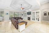 260 St Johns Forest Boulevard - Photo 19
