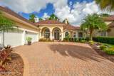 260 St Johns Forest Boulevard - Photo 2