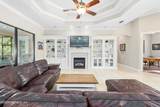 260 St Johns Forest Boulevard - Photo 20
