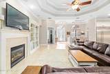 260 St Johns Forest Boulevard - Photo 22