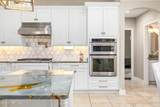 260 St Johns Forest Boulevard - Photo 25