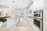 260 St Johns Forest Boulevard - Photo 26