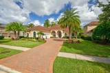 260 St Johns Forest Boulevard - Photo 3