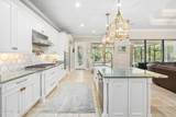 260 St Johns Forest Boulevard - Photo 30
