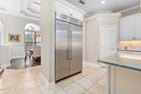 260 St Johns Forest Boulevard - Photo 32
