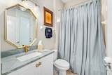260 St Johns Forest Boulevard - Photo 34