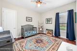 260 St Johns Forest Boulevard - Photo 36