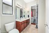 260 St Johns Forest Boulevard - Photo 37