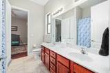 260 St Johns Forest Boulevard - Photo 38