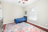 260 St Johns Forest Boulevard - Photo 39
