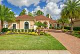 260 St Johns Forest Boulevard - Photo 4
