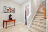 260 St Johns Forest Boulevard - Photo 40