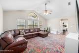 260 St Johns Forest Boulevard - Photo 41