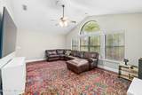 260 St Johns Forest Boulevard - Photo 42