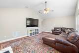 260 St Johns Forest Boulevard - Photo 43
