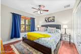260 St Johns Forest Boulevard - Photo 44