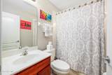 260 St Johns Forest Boulevard - Photo 45