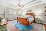 260 St Johns Forest Boulevard - Photo 46