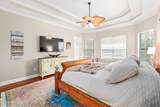 260 St Johns Forest Boulevard - Photo 48