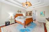 260 St Johns Forest Boulevard - Photo 49