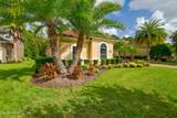 260 St Johns Forest Boulevard - Photo 5
