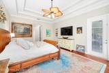 260 St Johns Forest Boulevard - Photo 50