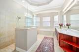 260 St Johns Forest Boulevard - Photo 51