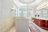 260 St Johns Forest Boulevard - Photo 52