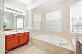 260 St Johns Forest Boulevard - Photo 53