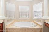 260 St Johns Forest Boulevard - Photo 54