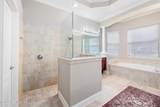 260 St Johns Forest Boulevard - Photo 56