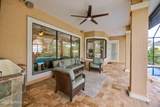 260 St Johns Forest Boulevard - Photo 57