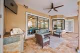 260 St Johns Forest Boulevard - Photo 58