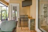 260 St Johns Forest Boulevard - Photo 60