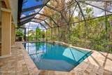 260 St Johns Forest Boulevard - Photo 61