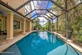 260 St Johns Forest Boulevard - Photo 62