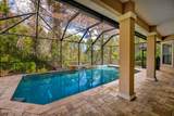 260 St Johns Forest Boulevard - Photo 64