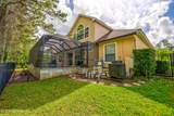 260 St Johns Forest Boulevard - Photo 65