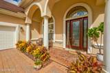 260 St Johns Forest Boulevard - Photo 7
