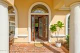 260 St Johns Forest Boulevard - Photo 8