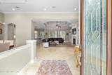 260 St Johns Forest Boulevard - Photo 9