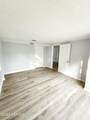 3505 Shadow Street - Photo 10