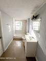 3505 Shadow Street - Photo 11