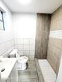 3505 Shadow Street - Photo 12