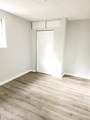 3505 Shadow Street - Photo 13