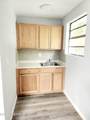 3505 Shadow Street - Photo 14