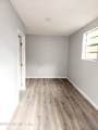 3505 Shadow Street - Photo 15