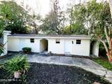 3505 Shadow Street - Photo 16