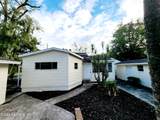3505 Shadow Street - Photo 17