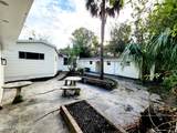 3505 Shadow Street - Photo 18